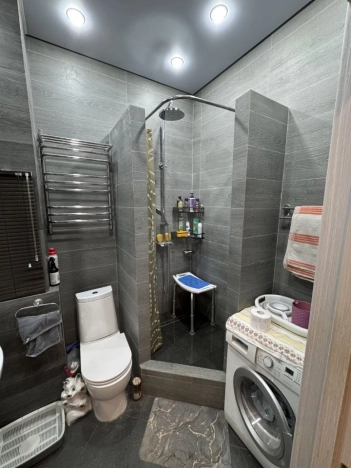 . Вариант № 33821, 10, площадь - 60 квм, цена 11200000 рублей