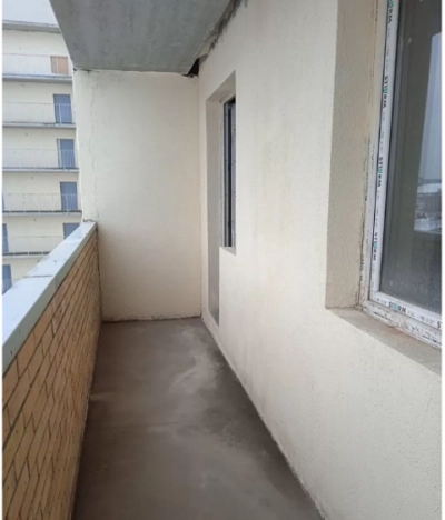 Купить однокомнатную квартиру в Новосибирской области. Вариант № 10215415, 3, площадь -  квм, цена 3250000 рублей