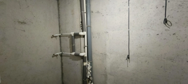 Купить двухкомнатную квартиру в Владимире. Вариант № 10865089, 11, площадь -  квм, цена 6500000 рублей