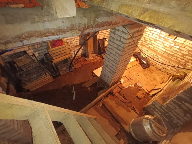 Купить двухкомнатную квартиру на улице Маяковского в Ивановской области. Вариант № 8286685, 19, площадь -  квм, цена 1800000 рублей