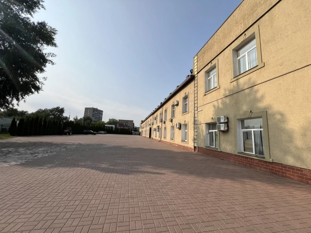 Снять коммерческую недвижимость в Москве. Вариант № 33659, 5, площадь -  квм, цена 324000.0000 рублей