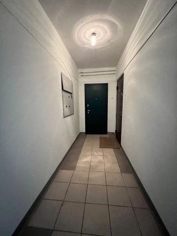 Купить многокомнатную квартиру в Архангельской области. Вариант № 298786, 38, площадь -  квм, цена 15800000 рублей