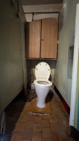 Купить комнату в Северодвинске. Вариант № 4192910, 12, площадь -  квм, цена 1050000 рублей