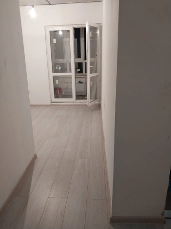 Купить однокомнатную квартиру на улице Рабочая в Щёлкове. Вариант № 2751, 5, площадь -  квм, цена 5600000 рублей