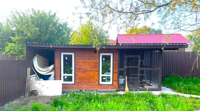 Купить дом в Москве. Вариант № 8779618, 28, площадь -  квм, цена 5900000 рублей