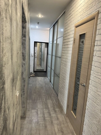 . Вариант № 54900, 10, площадь - 59.4 квм, цена 8000000 рублей