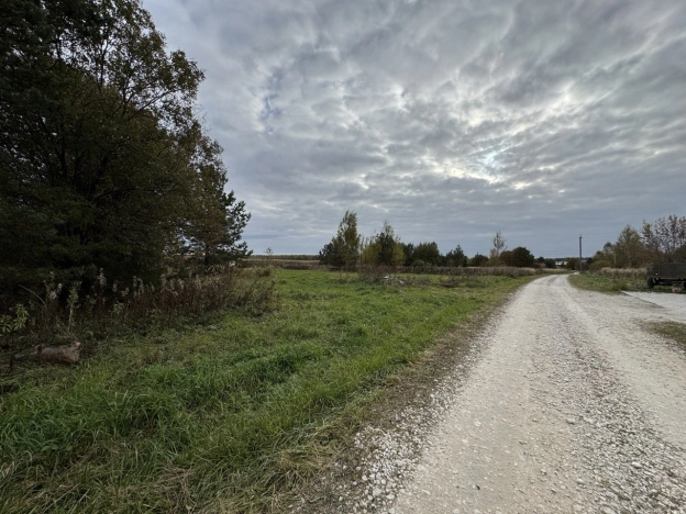 Купить земельный участок в Коврове. Вариант № 6851251, 1, площадь -  квм, цена 350000 рублей