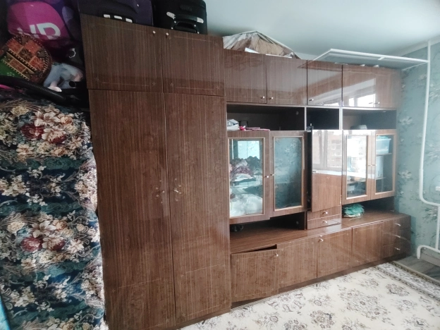 . Вариант № 28243, 6, площадь - 42.6 квм, цена 5100000 рублей