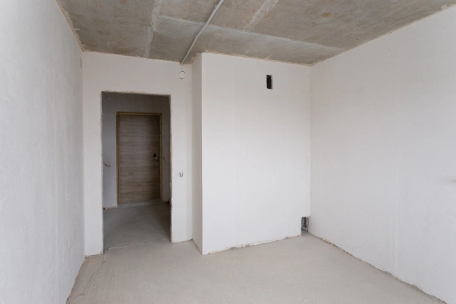 . Вариант № 9742513, 5, площадь - 35.5 квм, цена 5100000 рублей