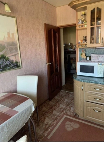 . Вариант № 1781850, 8, площадь - 80.5 квм, цена 5700000 рублей