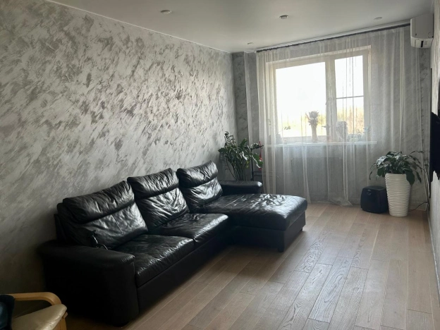 . Вариант № 27499, 5, площадь - 62.2 квм, цена 10900000 рублей