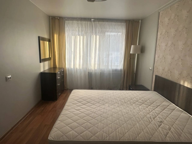 Купить двухкомнатную квартиру в Микрорайоне Иркутск-2 в Иркутске. Вариант № 10916320, 18, площадь -  квм, цена 5995995 рублей