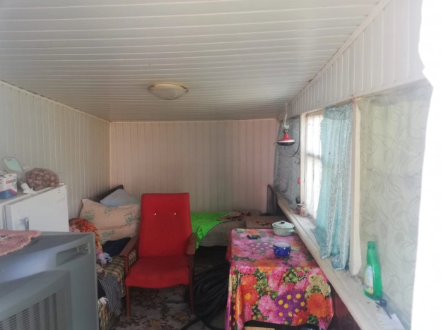 Купить дом в Таганроге. Вариант № 4484, 9, площадь -  квм, цена 2499000 рублей