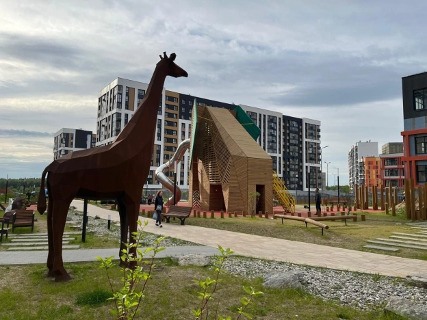 Купить квартиру в Москве. Вариант № 9208043, 22, площадь -  квм, цена 8200000 рублей