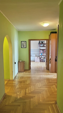 Купить квартиру в СЗАО в Москве. Вариант № 41264, 24, площадь - квм, цена 25500000.0000 рублей