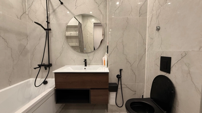 Купить квартиру в Москве. Вариант № 9891013, 4, площадь -  квм, цена 23000000 рублей