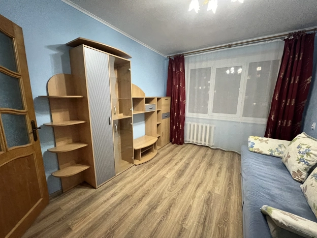 Купить однокомнатную квартиру в Калининграде. Вариант № 9595620, 2, площадь -  квм, цена 4550000 рублей