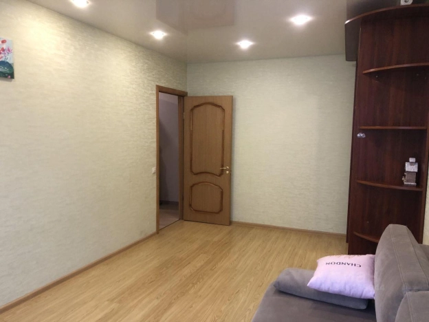 . Вариант № 60390, 2, площадь - 63 квм, цена 11700000 рублей