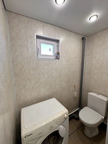 Купить дом в Микрорайоне Южный, Улан-Удэ в Улан-Удэ. Вариант № 46465, 10, площадь -  квм, цена 4100000 рублей