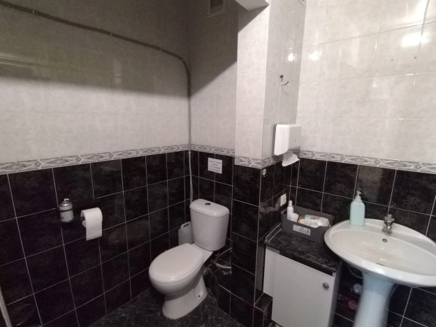 Купить коммерческую недвижимость свободного назначения в Ростове-на-Дону. Вариант № 48053, 7, площадь -  квм, цена 10500000 рублей