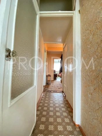 Купить квартиру на улице проспект Победы в Южно-Сахалинске. Вариант № 3587, 9, площадь -  квм, цена 7900000 рублей