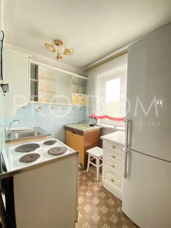 Купить квартиру на улице проспект Победы в Южно-Сахалинске. Вариант № 3587, 5, площадь -  квм, цена 7900000 рублей