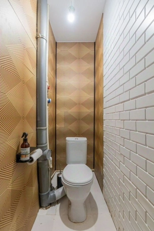 Купить пятикомнатную квартиру в Санкт-Петербурге. Вариант № 10295163, 8, площадь -  квм, цена 21700000 рублей