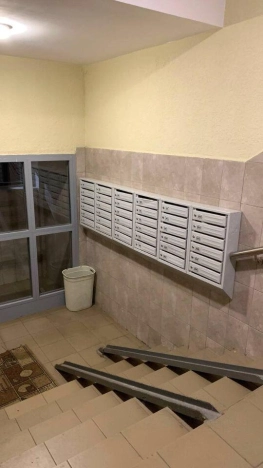 Купить квартиру в Москве. Вариант № 10290433, 15, площадь -  квм, цена 13500000 рублей