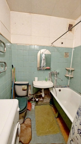 Снять квартиру в Коврове. Вариант № 10174159, 9, площадь -  квм, цена 13000 рублей