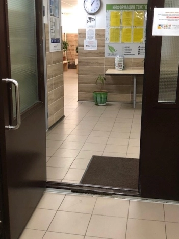 Купить двухкомнатную квартиру на улице Ольховая в Видном. Вариант № 14466, 20, площадь -  квм, цена 12500000 рублей