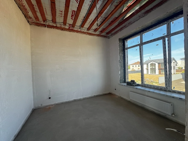 Купить дом у метро Румянцево в Москве. Вариант № 39990, 27, площадь -  квм, цена 27000000 рублей