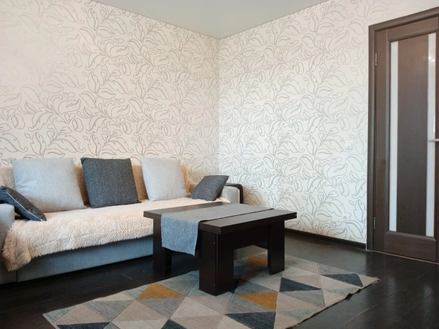 . Вариант № 42845, 2, площадь - 62 квм, цена 6980000 рублей