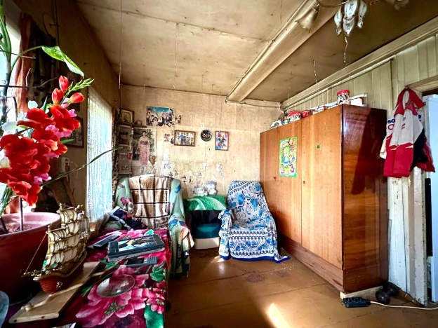 Купить дом в Тейкове. Вариант № 5276016, 8, площадь -  квм, цена 450000 рублей