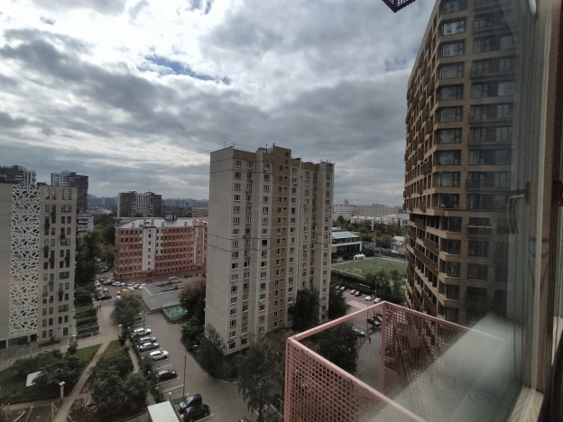 Купить квартиру в Москве. Вариант № 3376955, 6, площадь - квм, цена 20500000.0000 рублей