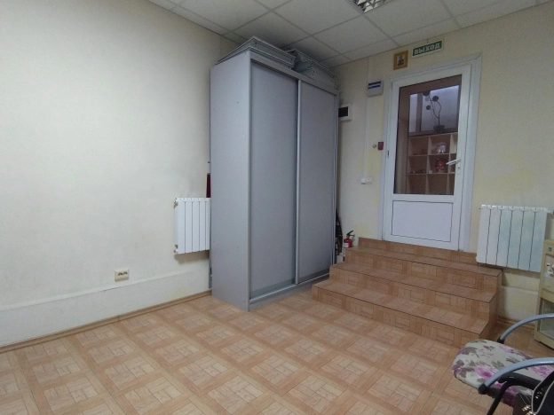 Купить коммерческую недвижимость свободного назначения в Ростове-на-Дону. Вариант № 32039, 3, площадь -  квм, цена 8300000 рублей