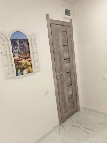 Купить Студию на вторичке в районе Таганский в Москве. Вариант № 52787, 8, площадь -  квм, цена 4997000 рублей