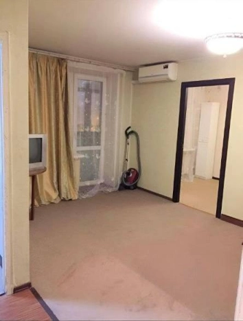 Купить квартиру в районе Беговой в Москве. Вариант № 28222, 2, площадь - квм, цена 13899000.0000 рублей