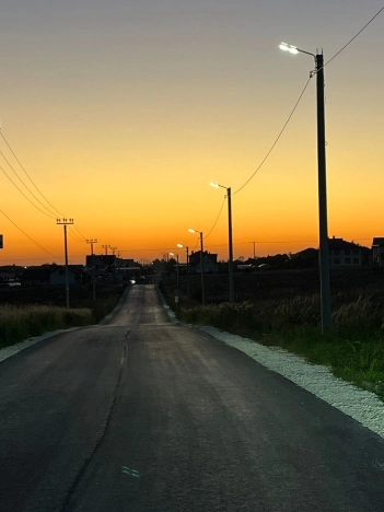 Купить дом в Лакинске. Вариант № 7611117, 4, площадь -  квм, цена 4600000 рублей