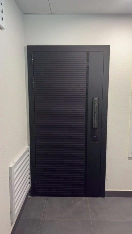 Купить квартиру в Москве. Вариант № 9455801, 16, площадь - квм, цена 20900000 рублей