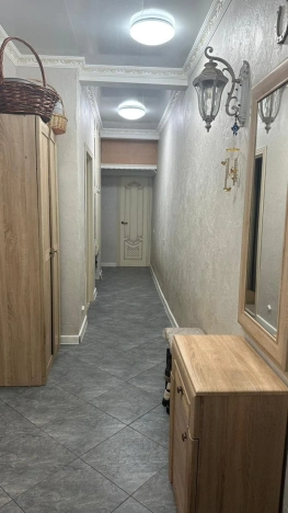 Купить квартиру на вторичке на улице Гагарина в Владимирской области. Вариант № 10600521, 14, площадь - квм, цена 13180000 рублей