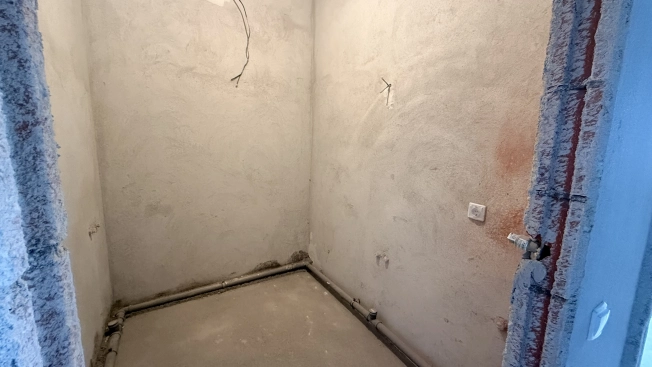 Купить квартиру в районе Центральный в Калининграде. Вариант № 9042940, 9, площадь -  квм, цена 9990000 рублей