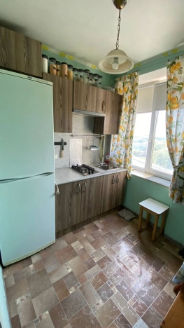 Купить квартиру в Москве. Вариант № 7792704, 3, площадь - квм, цена 14900000 рублей