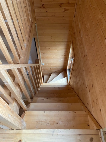 Купить дом в Москве. Вариант № 9332572, 34, площадь -  квм, цена 7800000 рублей