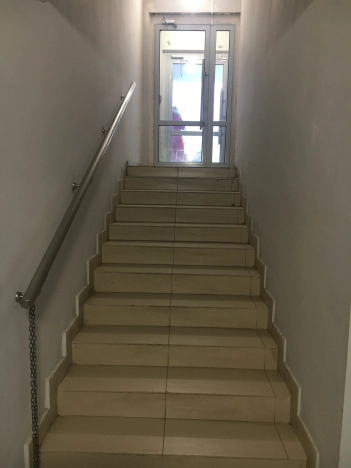 Купить коммерческую недвижимость в Архангельске. Вариант № 10720, 12, площадь -  квм, цена 8220000 рублей