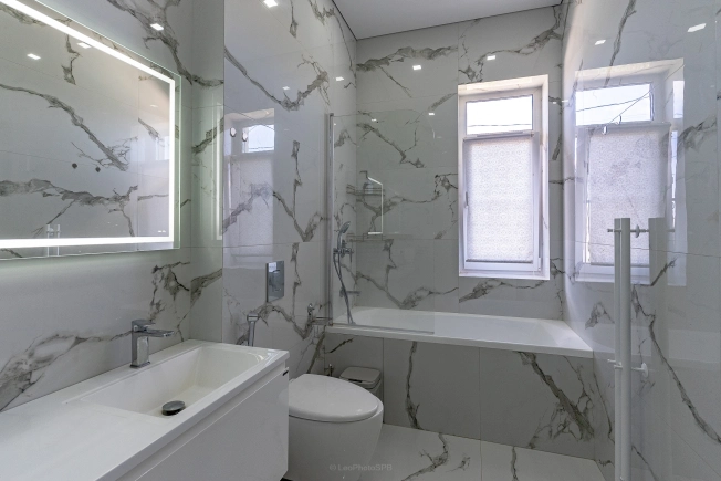 Купить дом у метро Проспект Ветеранов в Санкт-Петербурге. Вариант № 6276116, 16, площадь -  квм, цена 35800000 рублей