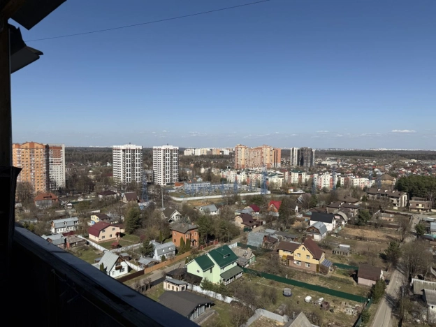 Купить квартиру у метро Новомосковская в Москве. Вариант № 1593753, 0, площадь - квм, цена 13000000.0000 рублей