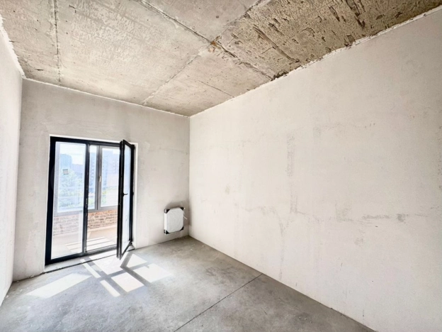 Купить квартиру на вторичке на улице Героя Пешкова в Краснодаре. Вариант № 10716086, 1, площадь - квм, цена 10800000 рублей