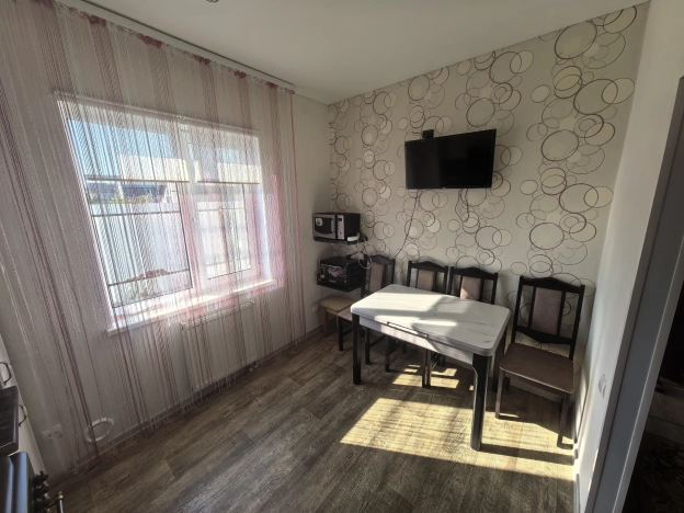 Купить дом на улице Машиностроительная в Калининграде. Вариант № 13957, 11, площадь -  квм, цена 10000000 рублей