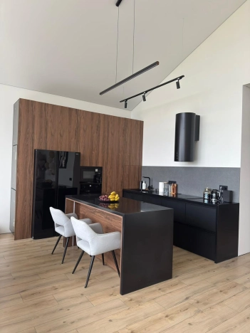 Купить дом в Коломне. Вариант № 9178241, 17, площадь -  квм, цена 27600000 рублей