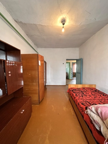 Купить дом на улице Административная в Иркутской области. Вариант № 7563197, 6, площадь -  квм, цена 2700000 рублей